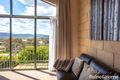 Property photo of 2/5 Penders Court Jindabyne NSW 2627