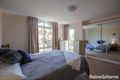 Property photo of 2/5 Penders Court Jindabyne NSW 2627