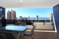 Property photo of 97/2729-2733 Gold Coast Highway Broadbeach QLD 4218