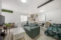 Property photo of 18 Bluett Street Marayong NSW 2148