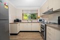 Property photo of 2/8 Nathaniel Pidgeon Drive Armidale NSW 2350