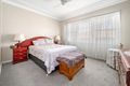 Property photo of 112 Maize Street Tenambit NSW 2323