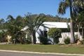 Property photo of 15 Hillview Road Deeragun QLD 4818