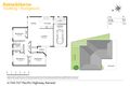 Property photo of 4/745-747 Pacific Highway Kanwal NSW 2259