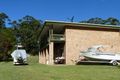 Property photo of 12 Cottee Close Conjola Park NSW 2539