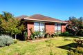 Property photo of 13 Egret Court Werribee VIC 3030