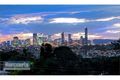 Property photo of 33 McIlwraith Avenue Norman Park QLD 4170