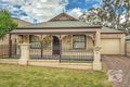 Property photo of 20 Nugent Place Golden Grove SA 5125