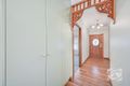 Property photo of 20 Nugent Place Golden Grove SA 5125