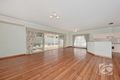 Property photo of 20 Nugent Place Golden Grove SA 5125