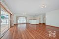 Property photo of 20 Nugent Place Golden Grove SA 5125