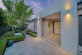 Property photo of 82 Eucumbene Drive Duffy ACT 2611