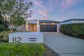 Property photo of 82 Eucumbene Drive Duffy ACT 2611