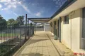 Property photo of 18 Kettering Way Huntingdale WA 6110