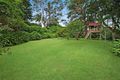 Property photo of 81 Middle Harbour Road Lindfield NSW 2070