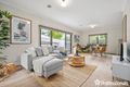 Property photo of 3/5 Alex Court Mooroolbark VIC 3138