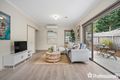 Property photo of 3/5 Alex Court Mooroolbark VIC 3138