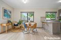 Property photo of 3/5 Alex Court Mooroolbark VIC 3138