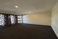 Property photo of 22 Vive Street Tarneit VIC 3029
