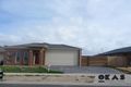 Property photo of 22 Vive Street Tarneit VIC 3029