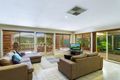 Property photo of 12 Winton Street Broadview SA 5083