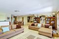 Property photo of 12 Winton Street Broadview SA 5083