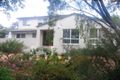 Property photo of 5 Discovery Street Red Hill ACT 2603