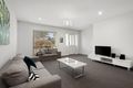 Property photo of 3/71 Point Lonsdale Road Point Lonsdale VIC 3225
