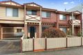 Property photo of 3/71 Point Lonsdale Road Point Lonsdale VIC 3225
