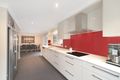 Property photo of 11 Budyan Road Grays Point NSW 2232