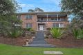 Property photo of 11 Budyan Road Grays Point NSW 2232