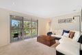 Property photo of 11 Budyan Road Grays Point NSW 2232