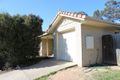 Property photo of 4 Oak Court Yamanto QLD 4305