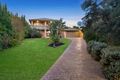 Property photo of 57 Grandview Avenue Rye VIC 3941