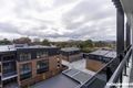 Property photo of 94/39 McIntyre Street Narrabundah ACT 2604