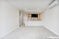 Property photo of 94/39 McIntyre Street Narrabundah ACT 2604