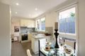 Property photo of 3/5 Camperdown Street Brighton East VIC 3187