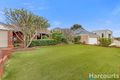 Property photo of 48 Lakeview Drive Edgewater WA 6027