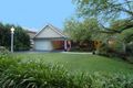 Property photo of 39 Greendale Avenue Pymble NSW 2073