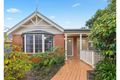 Property photo of 5/6-8 Oxley Crescent Port Macquarie NSW 2444