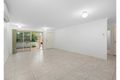 Property photo of 5/6-8 Oxley Crescent Port Macquarie NSW 2444