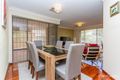 Property photo of 30 Shelton Loop Leeming WA 6149