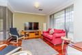 Property photo of 30 Shelton Loop Leeming WA 6149