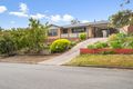 Property photo of 25 Miller Drive Happy Valley SA 5159