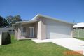 Property photo of 34C Summerville Street Wingham NSW 2429