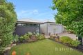 Property photo of 4 Govan Road Canning Vale WA 6155