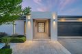 Property photo of 82 Eucumbene Drive Duffy ACT 2611