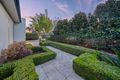 Property photo of 82 Eucumbene Drive Duffy ACT 2611