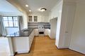 Property photo of 1 Melinz Place Quakers Hill NSW 2763