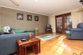 Property photo of 9/12-18 Horbury Street Phillip ACT 2606
